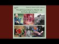 Bonnie Annie The Duke Of Roxburgh S Farewell To Black Mount