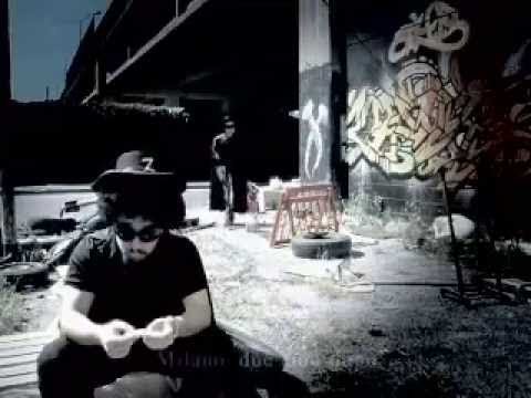 Elio e le Storie Tese - Discomusic