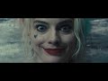 Watch Favorite Movies For Free In Phoenix Browser