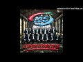 Banda MS - El Color De Tus Ojos (Audio)