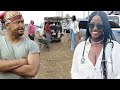 D Poor Man Never Knew The Woman He Meet At The Park Is A Billionaire Doctor Looking For True Love