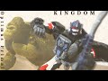 キングダム オプティマスプライマル トランスフォーマー ウォーフォーサ�