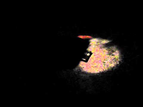 Triangular Field Video 3