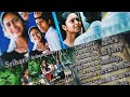 Sister And Brother Akka Thambi Whatsapp Status Tamil Srihariquotes