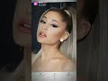 Ariana Grande