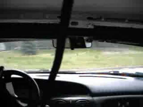 Malczyce Powitanie Lata 2008 Krasowiak Tutko