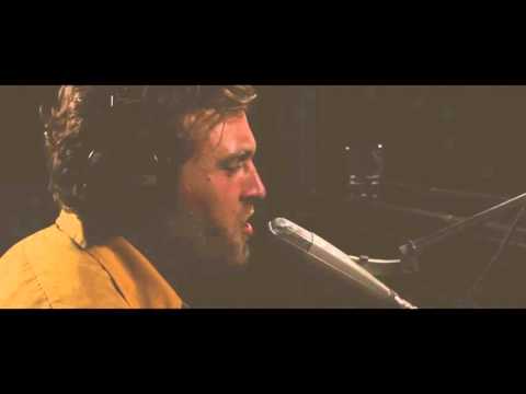 Hans Hannemann - Rodeo Clown