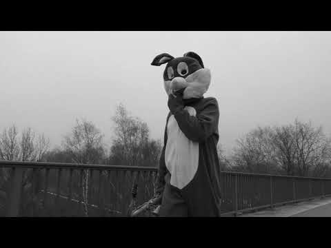 Die Nachbarn - Der Letzte Zug (offizielles Musikvideo)