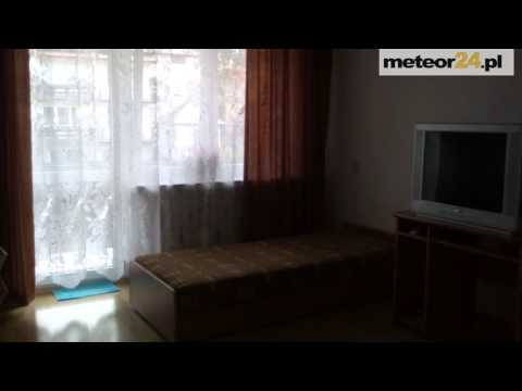 Kwatery u Dori - Połaniec meteor24.pl