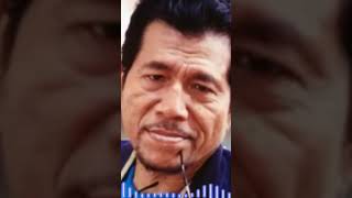 Download lagu Cinta Hitam - Meggy z mp3