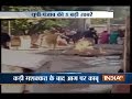 5 Khabarein UP Punjab Ki | 2nd March, 2017