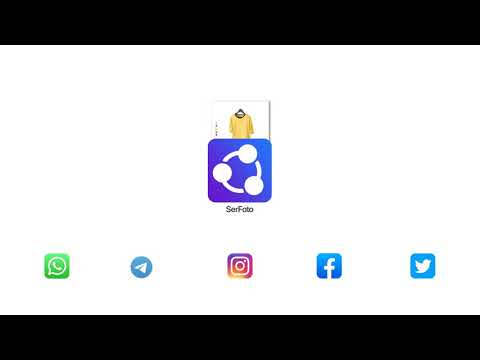serFoto Mobile