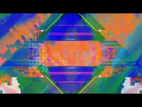 Video thumbnail for Last Frontier