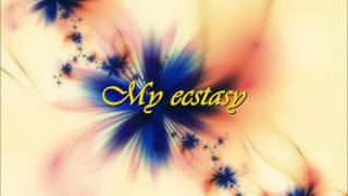 Waking Dream - Natalie Walker (Lycris)