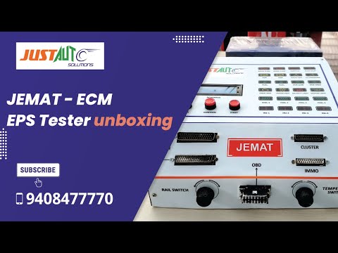 シャンティマシン　snomat ECM AUTO Scanmatik Pcm Hardware Auto Diagnostic Tool at ₹ 12500 | Auto