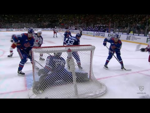 YouTube thumbnail for video