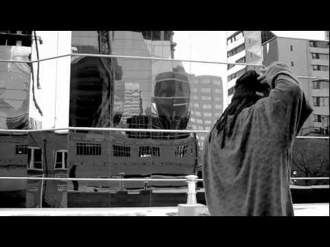 Pimpton - I'ma Rap Boy - Official Video