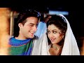 Chand Se Parda Kijiye ️Love Song ️ Aao Pyaar Karen 1994 Kumar Sanu Saif Ali Khan Shilpa
