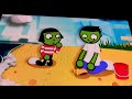 PBS Kids Beach Station ID KVCO