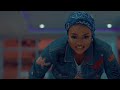 Hussaini M Pizzah Gimtse Official Video Hausa Latest