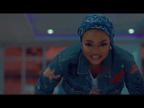 Hussaini M Pizzah - Gimtse (Official Vedio)Hausa Latest