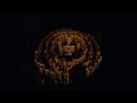 Sunday Service - Excellent (Live From Paris, France)