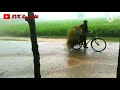Chinna Chinna Thural Enna SVK Ravi Edit Tamil Whatsapp Status Tamil Love Song