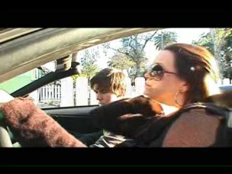 SWIM: Someone Who Isn't Me