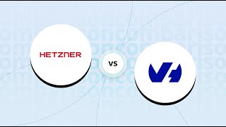 OVH vs Hetzner kıyaslaması hangisi sizin için iyi  ?