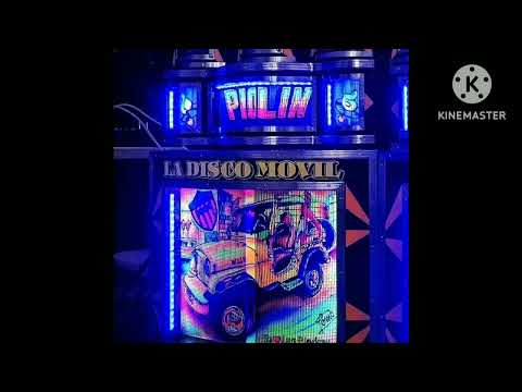 El cheque  africano 2 😍☠