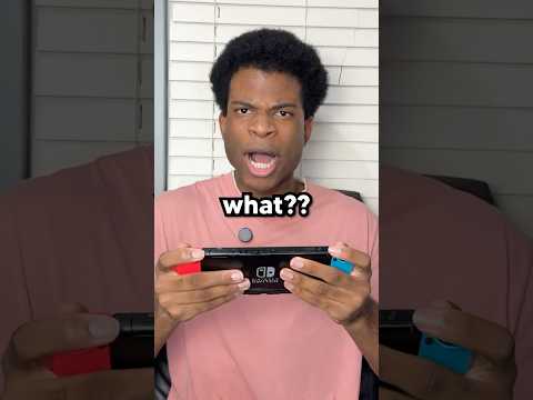 Super Mario Galaxy 2 SCAM!