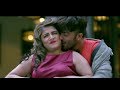 HOT Srabanti Chatterjee Showing Her Boobs Bouncing Pressed With Nip Indian Actress