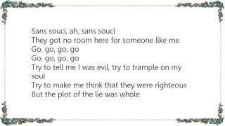 Finbar Furey - Rakish Paddy Lyrics