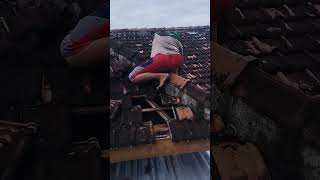 Download lagu RAINY SEASON FIX LEAKING ROOF TILES mp3 Download lagu RAINY SEASON FIX LEAKING ROOF TILES mp3