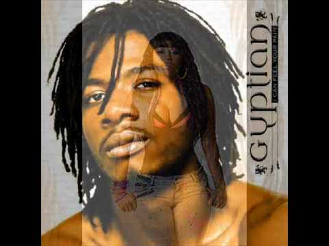 GYPTIAN FT FELONY DA PRINCE,BILLY BLUE NICKI MINAJ,AND MIMS.wmv