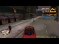 GTA 3 New York City Mod (Dropbox Download ...