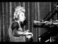 Nina Simone Live in Paris Don't Let me be ...