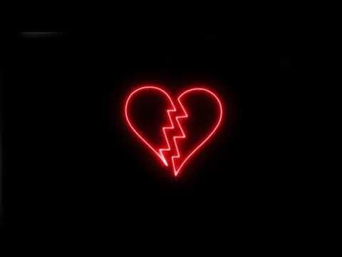 Fiitu - Só Love 🖤🌙