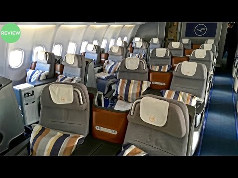 download lagu mp3 mp4 Airbus A340 600 Lufthansa Business Class, download lagu Airbus A340 600 Lufthansa Business Class gratis, unduh video klip Airbus A340 600 Lufthansa Business Class