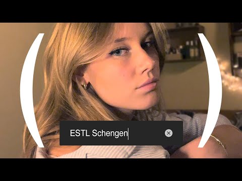 ESTL - Schengen