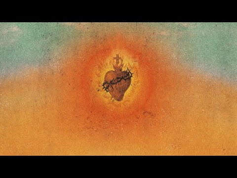 DIEGO 900 CONCIERTO (Fin de gira - Madrid)