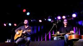 Waiting to Shine - Jason Eady & Roger Ray