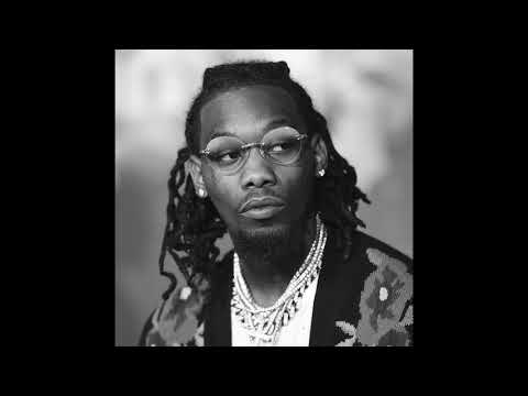 (FREE) Offset x Quavo Type Beat - ''Pluton'' Free Type Beat 2021