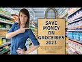 10 Tips To Eat On A Budget Keto Low Carb ANY Diet 2023