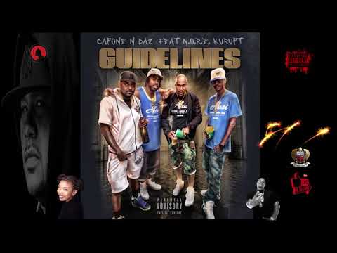 Kurupt, testing 👈🏼