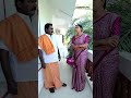 Ivaru Vera Nilamai Theriyama Pesittu Irukkaru Ethirneechal SunTV Shorts Tamilserial