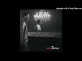 R. Kelly - Like I Do