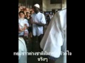 Volunteer_flood@Donmuang.mp4 