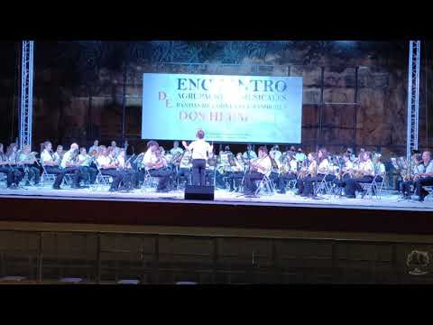 BM Ciudad de Dos Hermanas - Madre