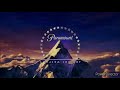 TCB Logos Episode 22
